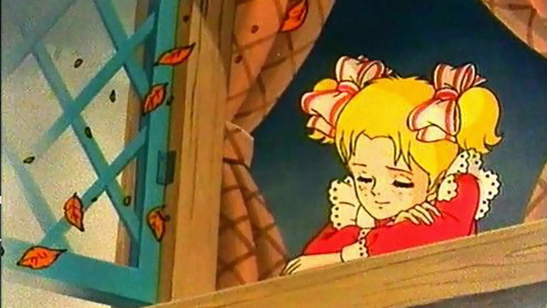 Hello! Sandybell backdrop 3