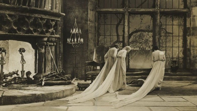 Dracula