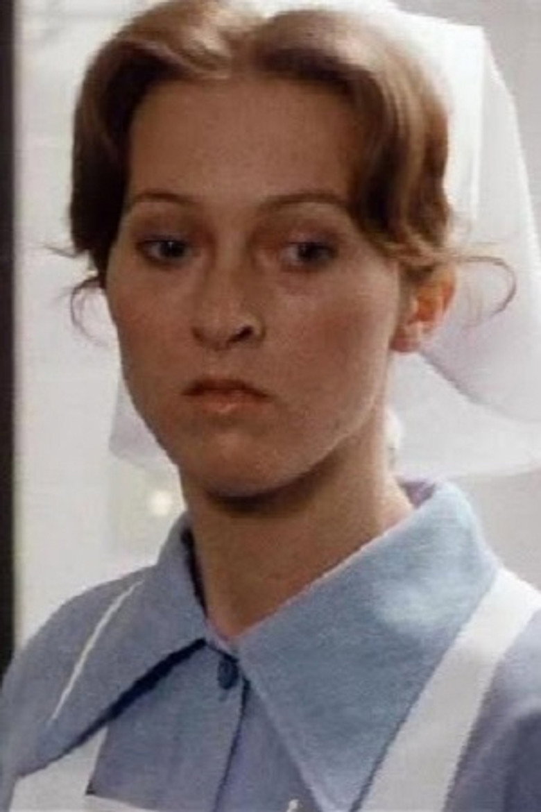 Teresa Stäger