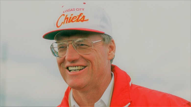 Chiefs - Coaches
