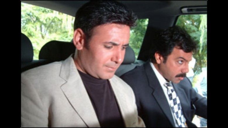 Ümit Elçi