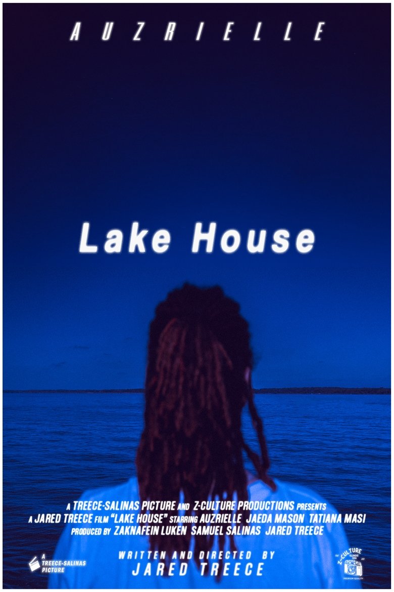 Lake House