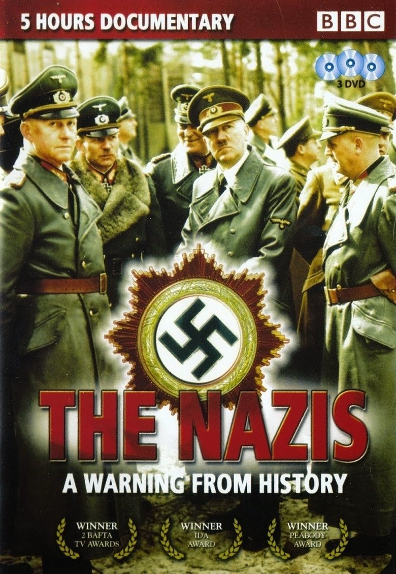 /nEEBo8ZDaPTwb1t5dAJmxVL5Acd.jpg