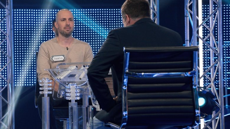 Episode 3