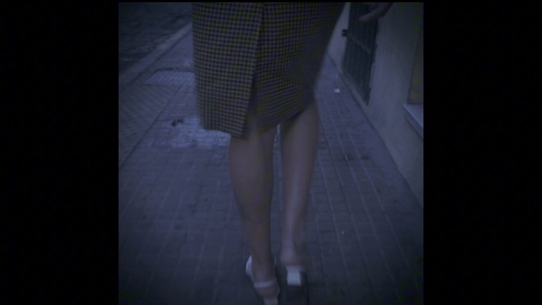 Vestidos