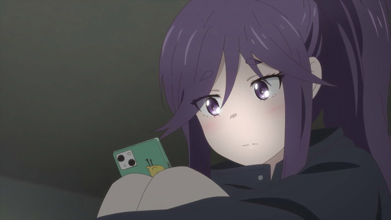 /nEP0riHz6wJyBf1aZ4Nk0PjUoUy.jpg