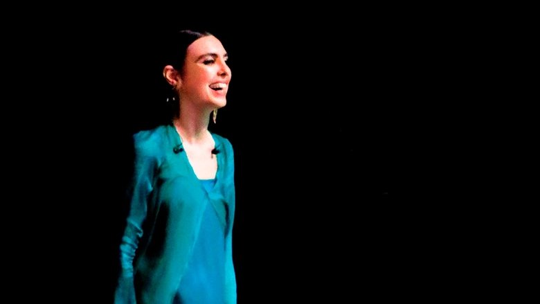 Dora Jobim