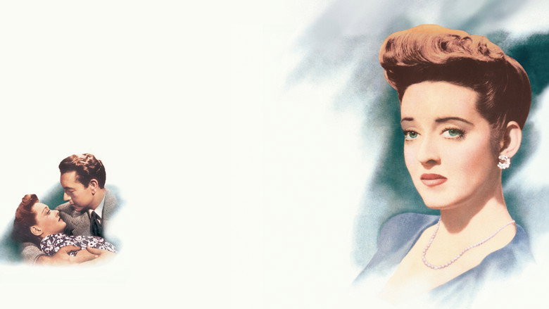 Now, Voyager backdrop 9