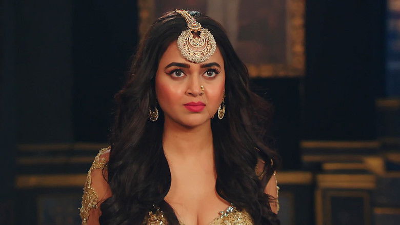 Prathna Offers to Help Mehek