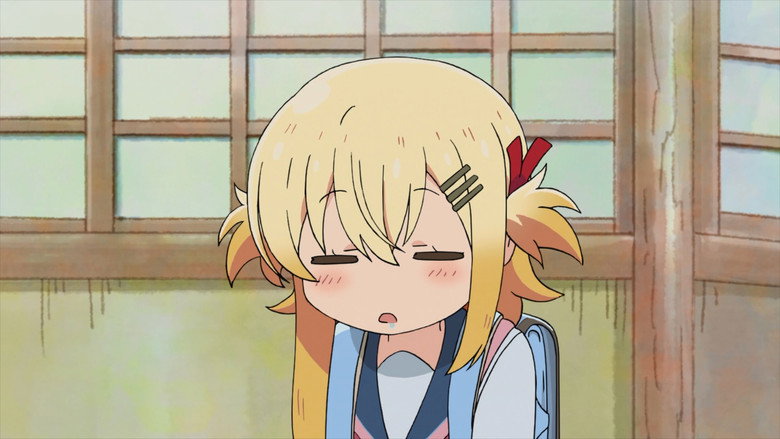 /nErk9RQWAa260OHXFjGzzrcAmHg.jpg