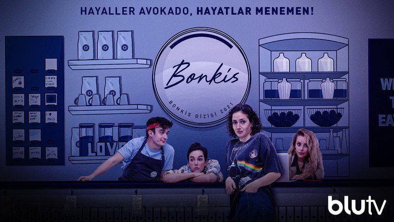 Bonkis backdrop 5