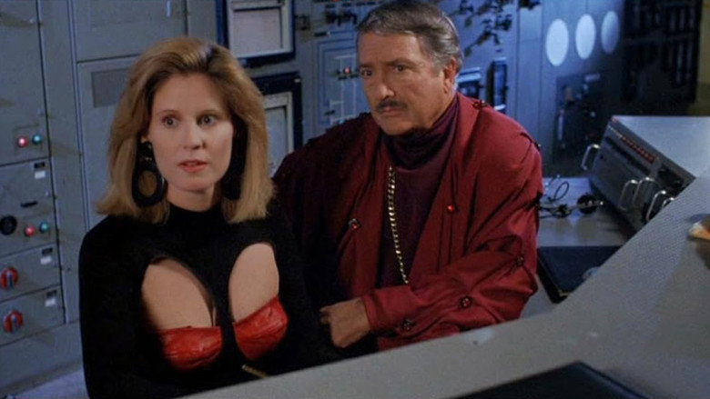 Alienator backdrop 4