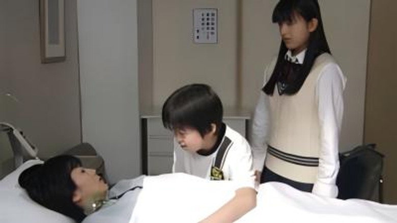 Episode 17