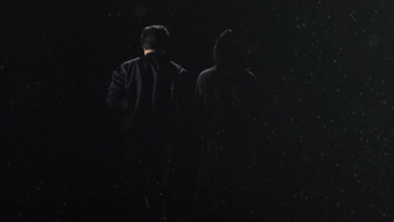 Time and Tide backdrop 9