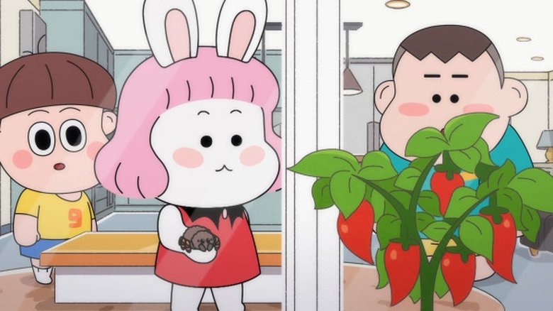 Episode 21