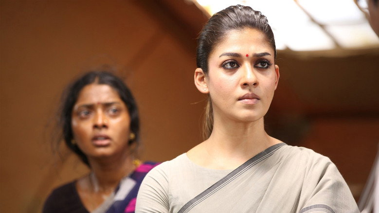 Aramm backdrop 6