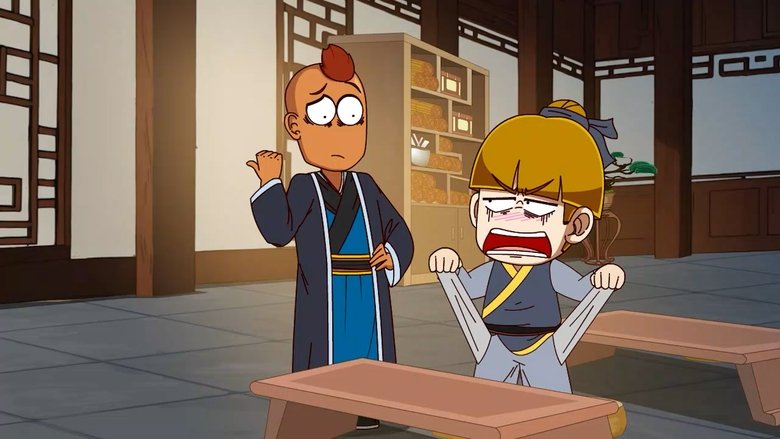Episode 638