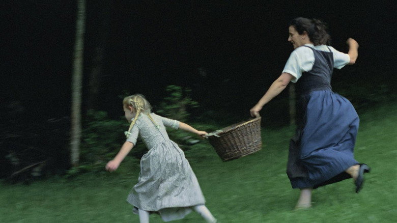 Anna Goldin, the Last Witch backdrop 5