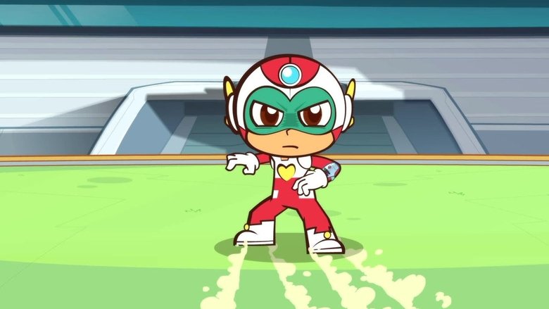 Episode 51
