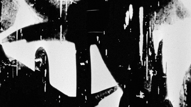 Banner of Youth backdrop 1