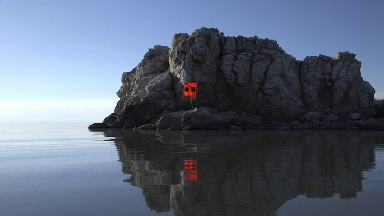 The letters that weren’t also are