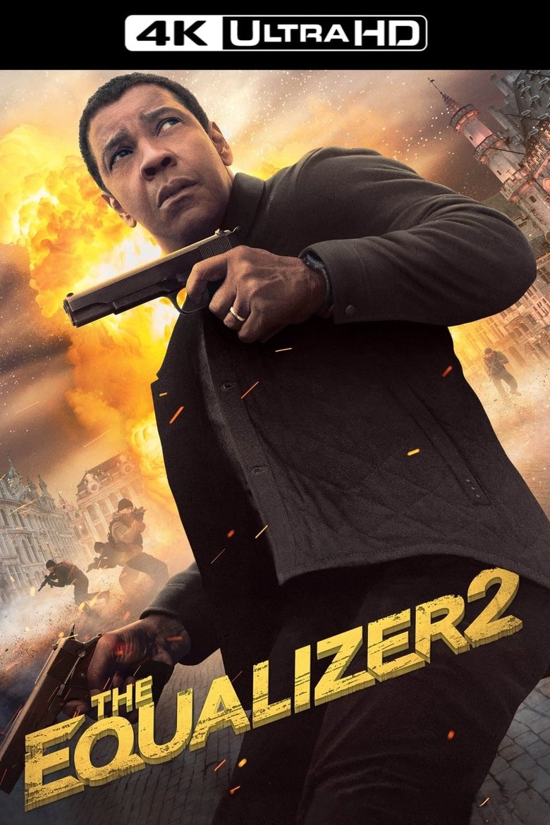 /nGfIFsA4xoKsaRIsLEraLr1NZwh.jpg
