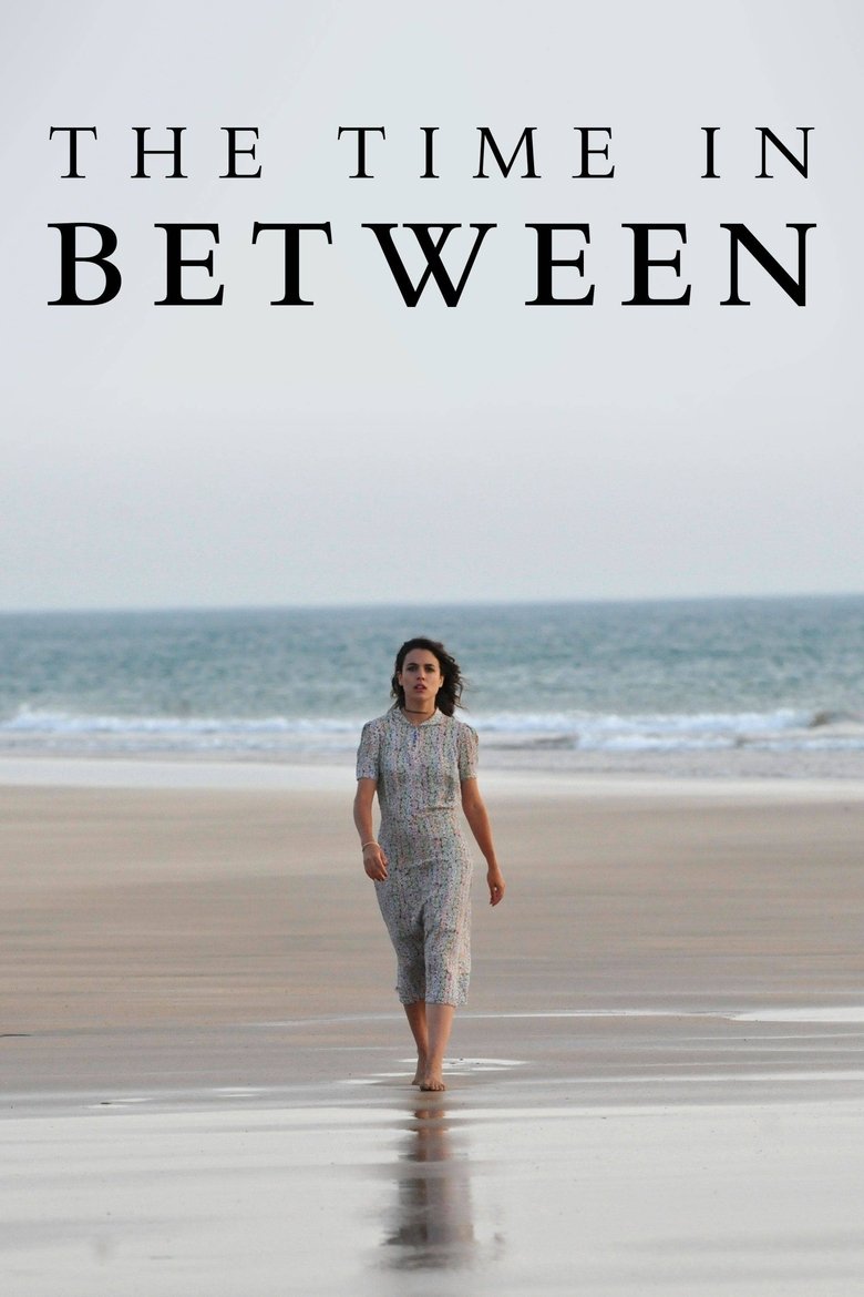Show Poster