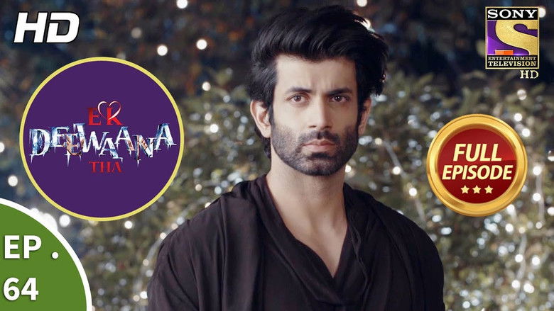 Sharanya Asks For Shiv's Help