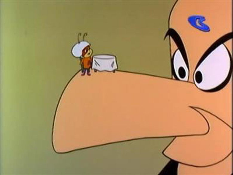 /nHXFvMIDP9Y0yfAR264VvkXDVym.jpg