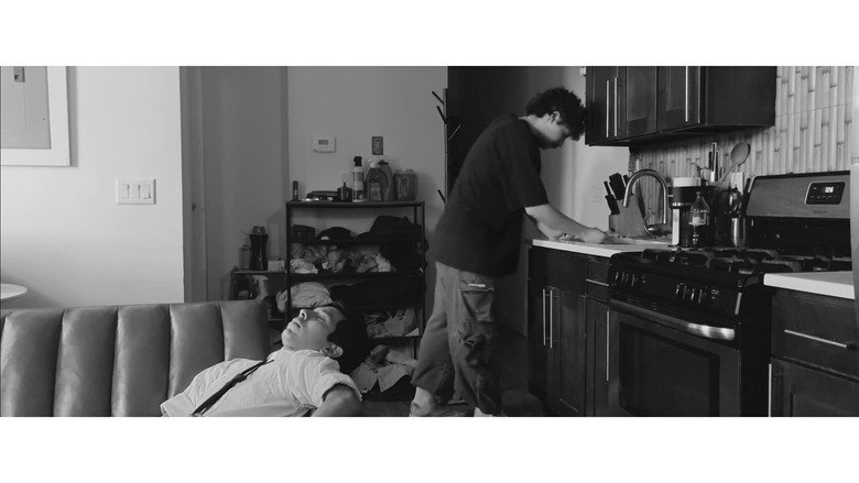 Crime, Love, and Soda. backdrop 3