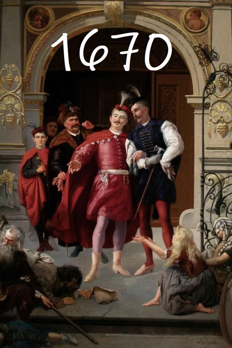 Show Poster