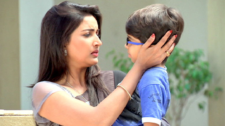 Pritesh Attempts Suicide