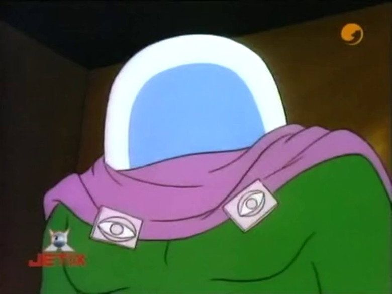 /nI5HDItoVXyeeqyoVwk9eRQ6FZZ.jpg