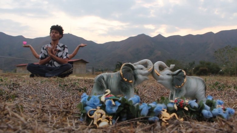 The End of Samsara