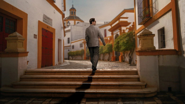 Berlin and the Lady with an Ermine