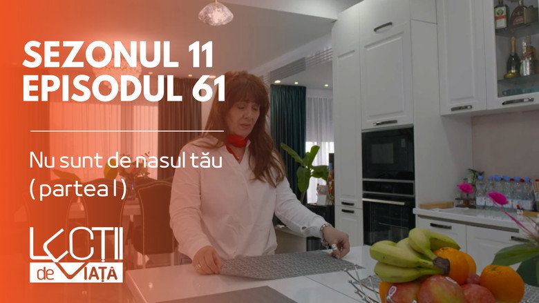 Episode 61