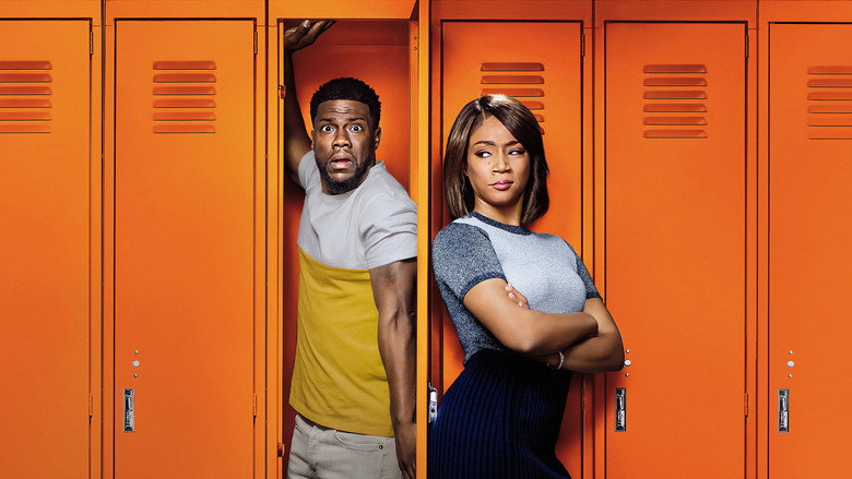 Night School backdrop 3