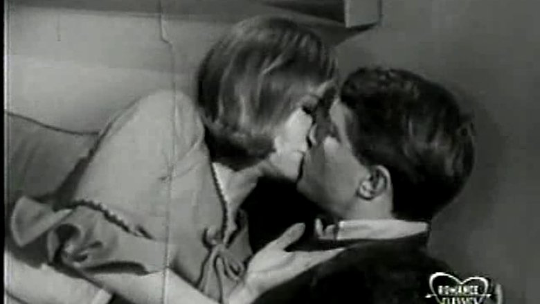 Episode #2.71 (pp-185)