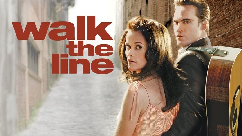 Movie Walk the Line Poster Images, BackDrops Images, Logo Images backdrops 8 /nIpU27droH2cCPX6Ny5otMYNumU.jpg