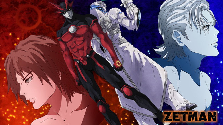 Zetman backdrop 5