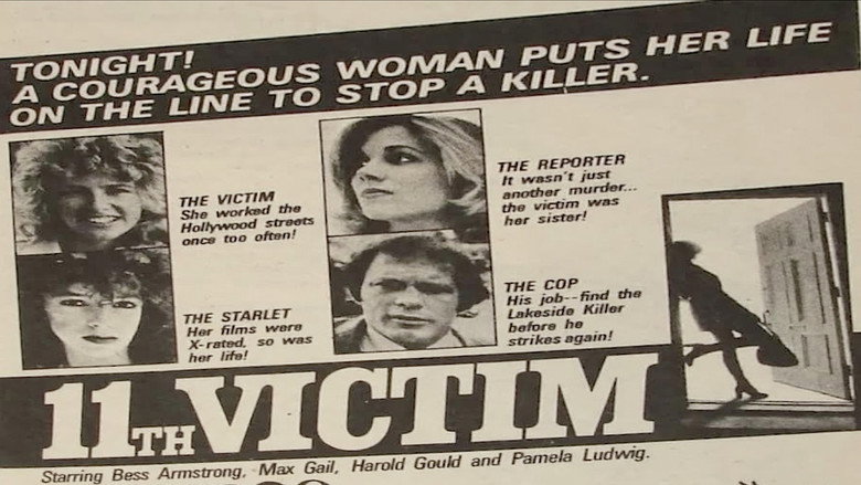 11th Victim backdrop 2