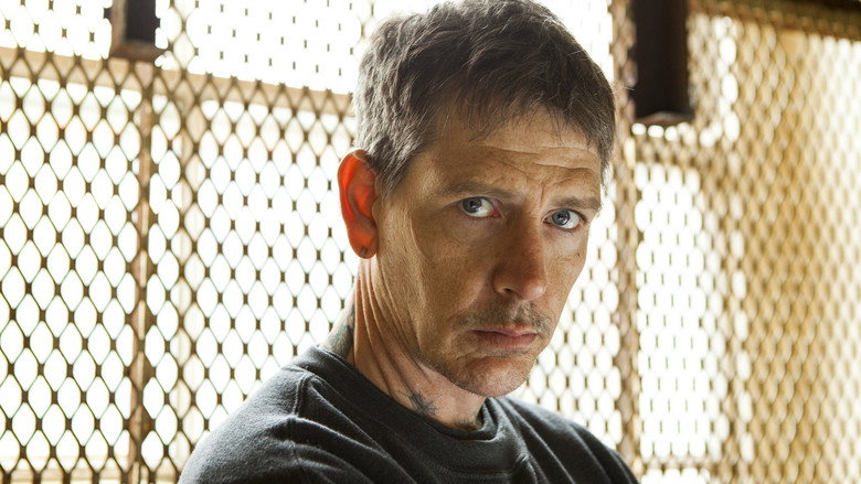 Starred Up backdrop 7