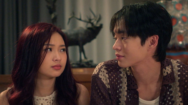 Return To Chaos