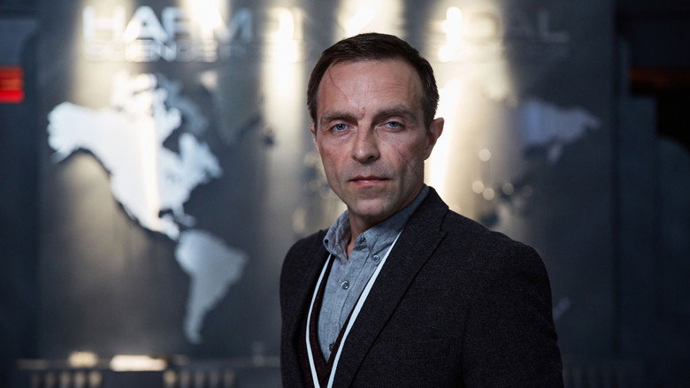 /nJM9A2A5htWecvHBX3hRCqCSVb1.jpg