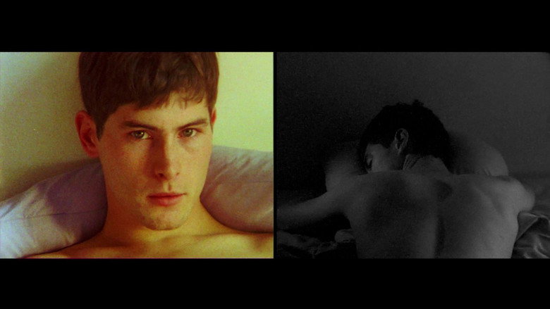 Day and Night backdrop 4