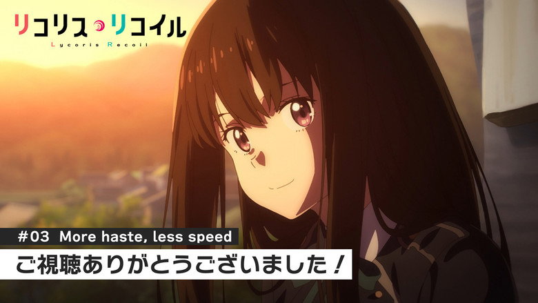/nJZLetaIf4zpf5RNHkYOUSSHMWf.jpg