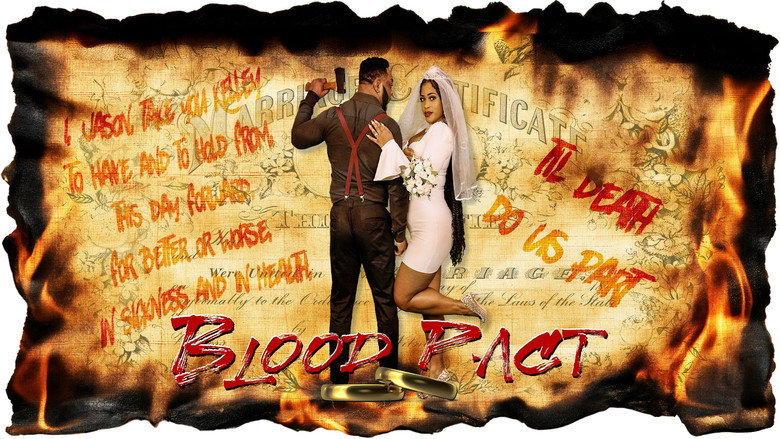 Blood Pact backdrop 1