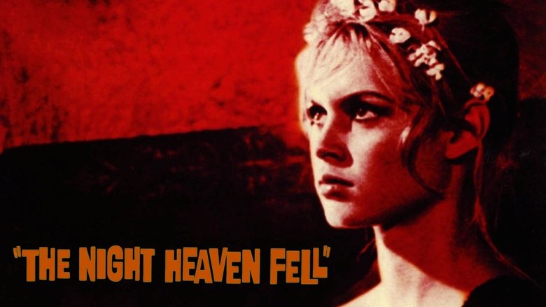 Movie The Night Heaven Fell Poster Images, BackDrops Images, Logo Images backdrops 6 /nJk4YGe4ZaLqc3AKpw1a2xQGB1O.jpg