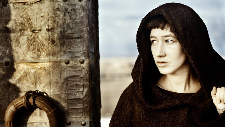 Pope Joan backdrop 4
