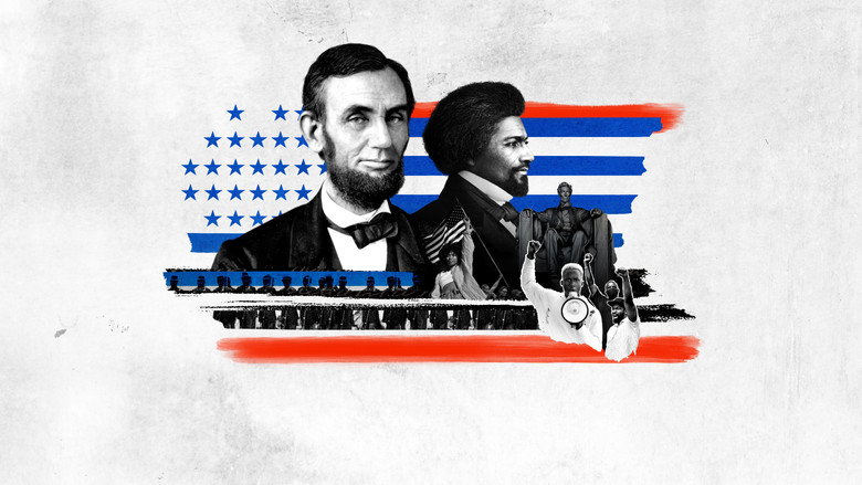 Lincoln's Dilemma backdrop 2